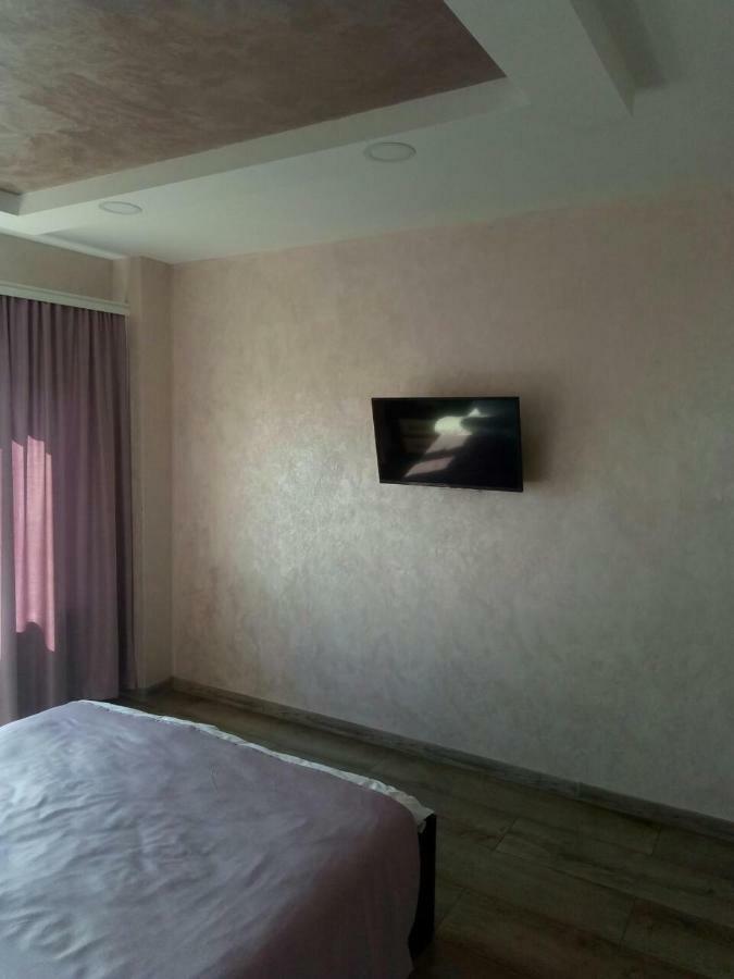 Royal House Βίλα Kamianets-Podilskyi Εξωτερικό φωτογραφία